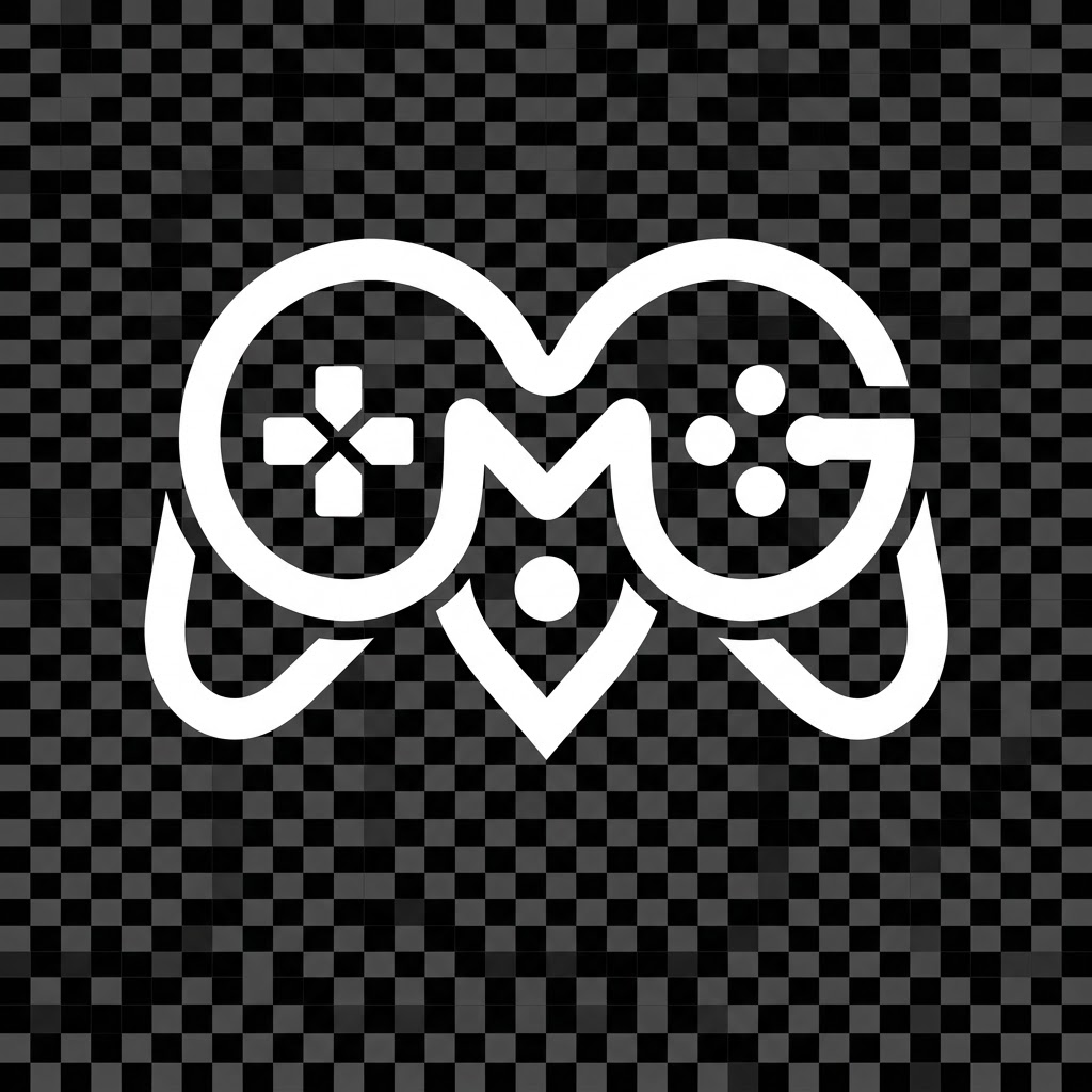 Game Market US